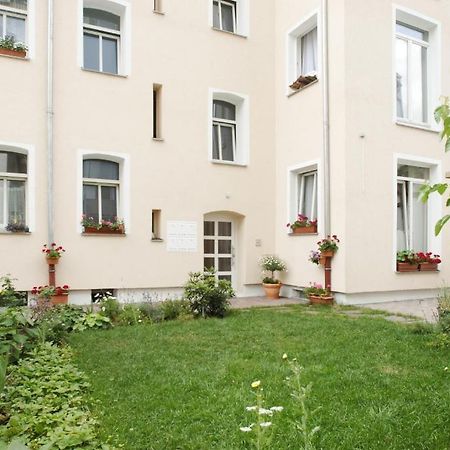 Pension Tokus Nuremberg Exterior photo